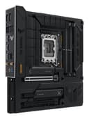TUF GAMING B760M-BTF WIFI thumbnail 2