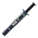 ARCTIC MX-7 THERMAL COMPOUND - 4G thumbnail 1
