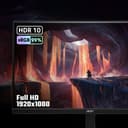 69CM 27IN FHD IPS 200HZ 1MS/0.5MS ZF thumbnail 3