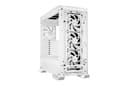 DARK BASE PRO 901 GAMING CASE WHITE thumbnail 3
