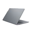 IP SLIM3 14 R3 8/256GB W11H GREY thumbnail 6