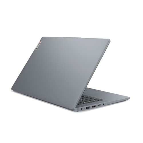IP SLIM3 14 R3 8/256GB W11H GREY — view 7