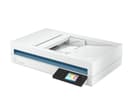 HP SCANJET PRO N4600 FNW1 SCANNER thumbnail 6