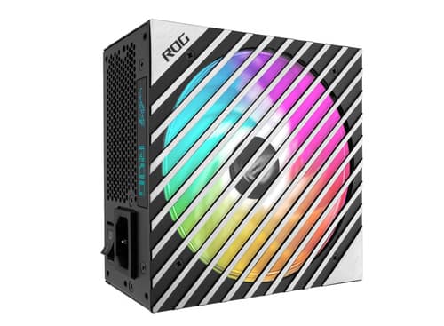 Asus Accessories Power Supply — view 8