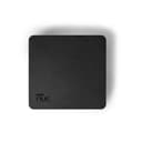 ASUS NUC 13 Pro Slim Kit RNUC13L5KV500000I