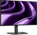 DELL Pro P P2426HE computer monitor 60.5 cm (23.8") 1920 x 1080 pixels Full HD LCD Grey thumbnail 1