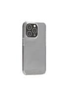 Bulk Eco Case Nuuk - iPhone 15 Pro Clear thumbnail 6