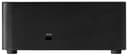 MSI Cubi NUC 1M Intel Core 5 120U Desktop PC, NUC, SFF, Mini Computer, HTPC, (16GB RAM, 512GB Storage, Windows 11 PRO), Intel Graphics/DDR5/Dual ThunderBolt 4/Dual HDMI/Dual LAN/WiFi 6E/BT 5.3/VESA thumbnail 13
