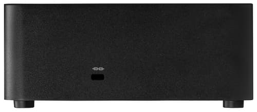 MSI Cubi NUC 1M Intel Core 5 120U Desktop PC, NUC, SFF, Mini Computer, HTPC, (16GB RAM, 512GB Storage, Windows 11 PRO), Intel Graphics/DDR5/Dual ThunderBolt 4/Dual HDMI/Dual LAN/WiFi 6E/BT 5.3/VESA — view 14