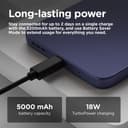MOTOROLA HANDSET thumbnail 10