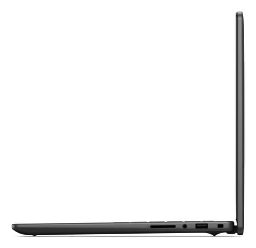 DELL PV14255 R5220 16G/512G W11P NPC — view 9