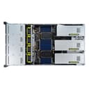 RS720-E11-RS12U/10G/2.6KW/12NVMe/OCP/GPU thumbnail 6