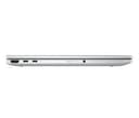 HP EB8FLIPG1I 13 U7-255U 64/1TB W11P thumbnail 16