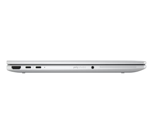 HP EB8FLIPG1I 13 U7-255U 64/1TB W11P — view 17