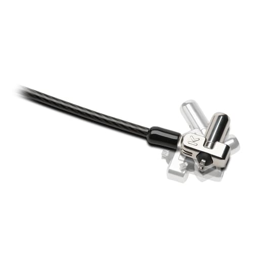 KEYED LAPTOP LOCK DELL UNIT 25 PACK — view 8