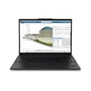 Lenovo ThinkPad P16s Gen 4 21QR