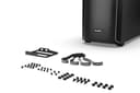 SHADOW BASE 800 DX RGB CASE BLACK thumbnail 11