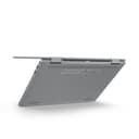 Lenovo Chrome 2in1 14IRU10 - 14" - Intel Core 5 - 120U - 8 GB RAM - 128 GB SSD - UK