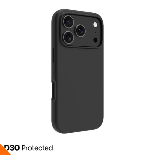 IcelandUltraD3OMS-iPhone17Pro-Black