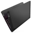 IPG3 15 R5 5600H 8GB 512GB RTX3050 thumbnail 10