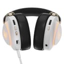 Asus Accessories HEADPHONES thumbnail 4