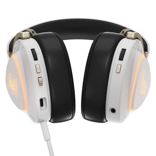 Asus Accessories HEADPHONES — view 5