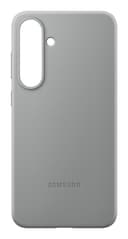 S25+  FAUX LEATHER CASE thumbnail 4