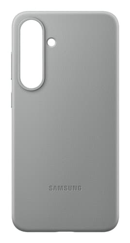 S25+  FAUX LEATHER CASE — view 5