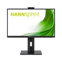 HANSPREE DISPLAYS thumbnail 3