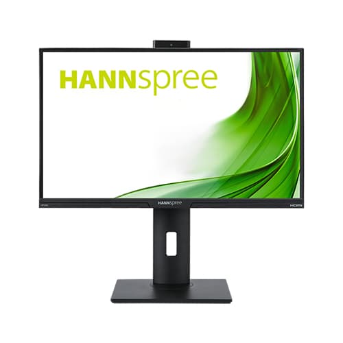 HANSPREE DISPLAYS — view 4