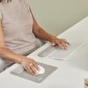 FELLOWES ERGONOMICS thumbnail 3