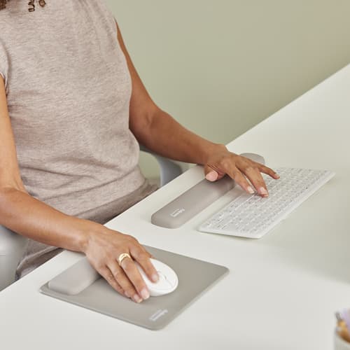FELLOWES ERGONOMICS — view 4