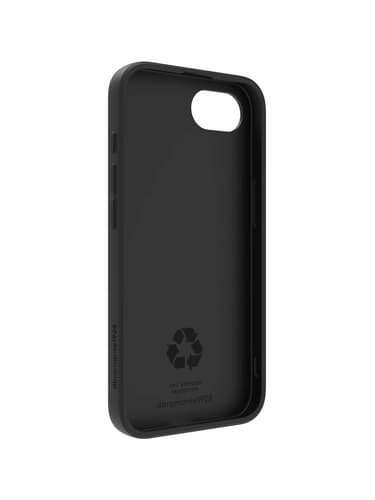 Bulk-Nuuk-iPhone 16e-BK — view 3