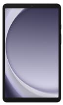 Samsung Galaxy Tab A9 Wifi 64GB GRAY v2 thumbnail 8