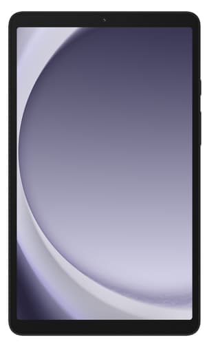 Samsung Galaxy Tab A9 Wifi 64GB GRAY v2 — view 9