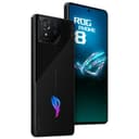 ASUS ROG PHONE 8 12G/256G BLACK thumbnail 24