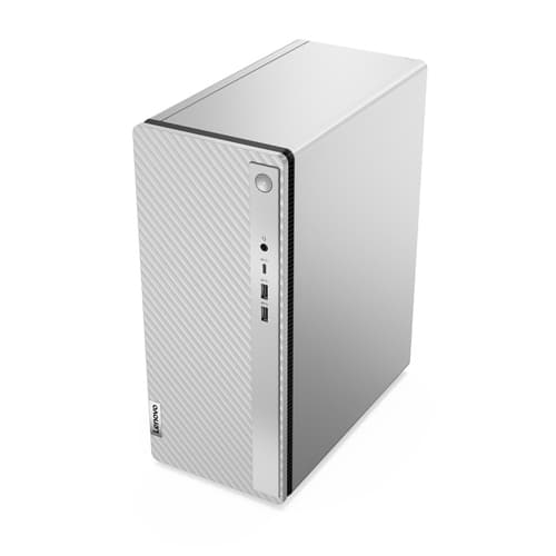 IC 5 14 I3-12100 8GB 512GB W11 — view 5