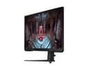 Samsung Odyssey G5 S27CG510EU - G51C Series