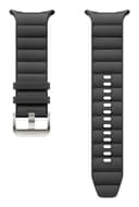 PEAKFORM BAND WATCH ULTRA DARK GREY thumbnail 1