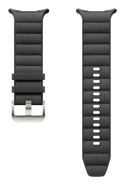 PEAKFORM BAND WATCH ULTRA DARK GREY