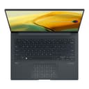 ASUS 14 I9-13900H 16GB/1TB W11 TCH thumbnail 6