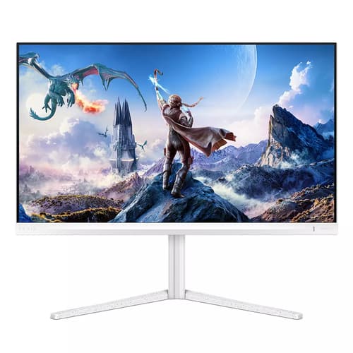 27M2N5901A/00 27" 3840x2160 HDR400 — view 7