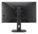 ASUS ROG Strix XG27UCS USB Type-C Gaming thumbnail 7