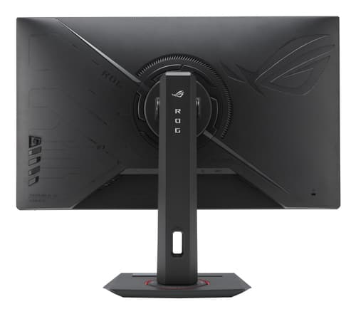 ASUS ROG Strix XG27UCS USB Type-C Gaming — view 8