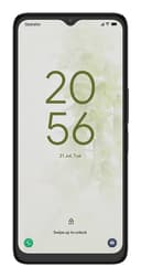 TCL MOBILE HANDSET thumbnail 5