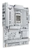 ASUS TUF GAMING B850-PRO WIFI7 W NEO AMD B850 Socket AM5 ATX thumbnail 12