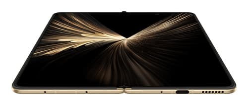 HONOR HANDSET — view 10