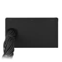 Asus Accessories Power Supply thumbnail 6