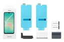 SAMSUNG Accessories thumbnail 3