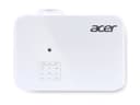 Acer P5535 - DLP projector - portable - 3D - 4500 ANSI lumens - Full HD (1920 x 1080) - 16:9 - 1080p - LAN thumbnail 6